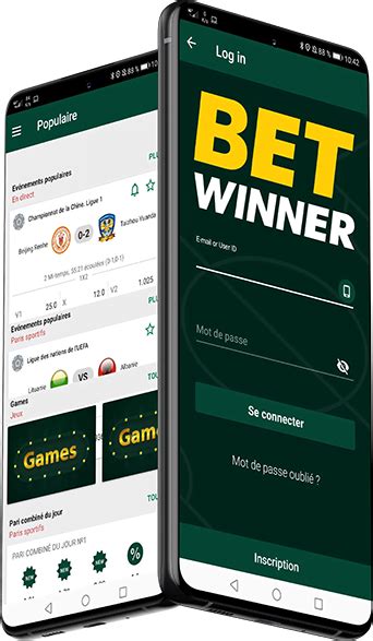 betwinner.apk|télécharger betwinner.
